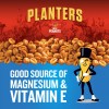 Planters Heat Peanuts (1.75 oz Packets, Pack of 18)