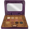 Republic Cosmetics - Kit Malefica