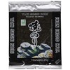 Jhfoods Seaweed Roasted Quality Silver 25g