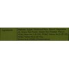 ROYAL FAMILY JAPANESE GREEN TEA MOCHI 7.4 Oz / 210g
