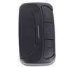 Universal Garage Door Opener Remote Universal Multi Compatible Wireless Garage