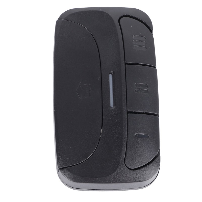 Universal Garage Door Opener Remote Universal Multi Compatible Wireless Garage