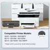 B205/ B210/ B215 Black Toner Cartridge (High Yield, 3500 Pages)