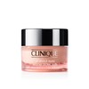 Clinique Clinique All About Eyes Lightweight Eye Cream With Vitamin