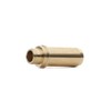 STARK SKVGD-3850004 Valve Guide Valve Stem Guide 36.5 mm 7