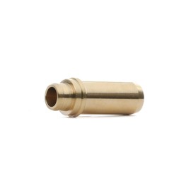 STARK SKVGD-3850004 Valve Guide Valve Stem Guide 36.5 mm 7 mm