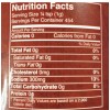 Robin 16oz Red Robin Seasoning - LARGE Size - Original