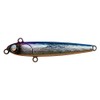 JUMPRIZE Buktobi-kun 75HS #02 Blupin Sardine