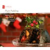 Plum Pudding Felicity Lott