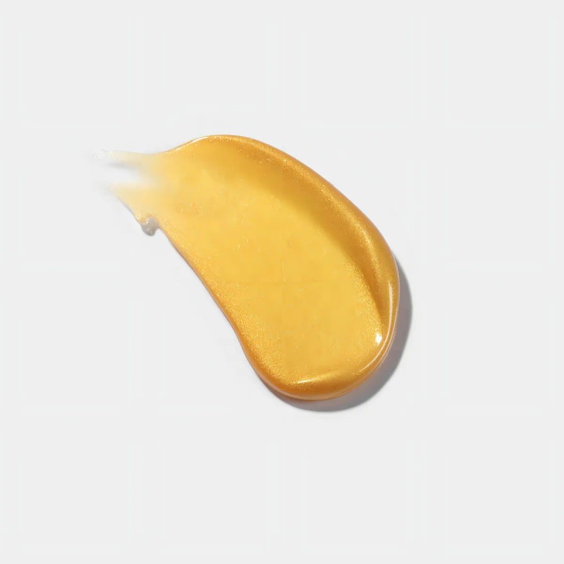 Mascarilla De Barro Mineral De Oro 24k Ahava - Mascarilla