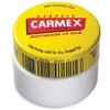 Carmex CLASSIC Moisturising Lip Balm Pot SPF 15 For Dry And Chapped Lips 7.5g