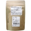 Yamaguchi Green Tea Powdered Green Tea 1.6 oz (45 g)