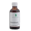 St John's Wort Oil 50ml