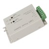 Dental Fiber Optic Handpiece Light Power Control System for 6