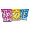 Sokume!! The Genius Kayo~ Edition Card Game Family, Recommended Age: