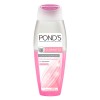 Pond’s Clarant B3 Dual Bi-Phase Makeup Remover 200ml – Gentle
