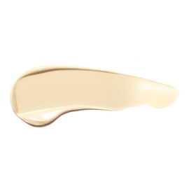 3INA MAKEUP - Vegan - The 24h Concealer 601 - Ultralight White - All Skin Types - Long-Lasting Formula - Liquid Concealer Dark Circles Skin Blemishes - Soft Applicator - Cruelty Free