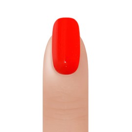BangBang 3-in-1 Acrylic Nail Dipping Powder 2oz for Professional DIY Manicures-Christmas Colors (#299 Sexy Red)