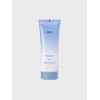 Hyaluronic Cream 100ml / 히아루로닉 크림 100ml