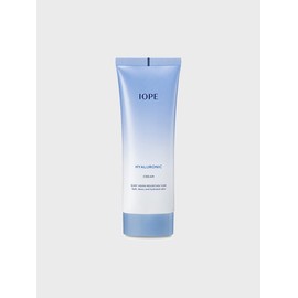 Hyaluronic Cream 100ml / 히아루로닉 크림 100ml