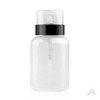 Remover container 200ml Remover container 200ml / 리무버 용기 200ml 리무버 용기 200ml