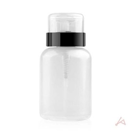 Remover container 200ml Remover container 200ml / 리무버 용기 200ml 리무버 용기 200ml