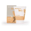 BEMA bio Anti Cellulite Creme 150 ml