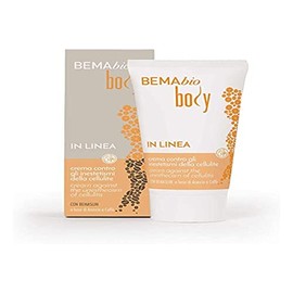 BEMA bio Anti Cellulite Creme 150 ml