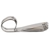 Nail Clippers | Nail Scissors | Revolution in Scissors Design
