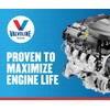 Valvoline European Vehicle Full Synthetic 5W-40 Motor Oil 1 Quart
