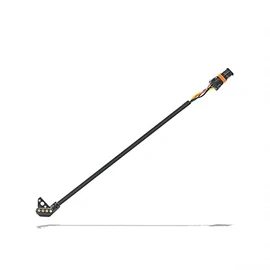 Bosch Kiox Drive Unit Cable 1500 mm