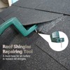 Roof Shingles, Shingle Removal Tool, Roofing Tools, Shingle Nail Installer,