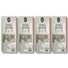 True Formula Dannotop 500mg x 60 tablets (4 boxes) /
