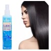 Suero Dos Fases Y Termoprotector Planchado Express Nekane