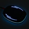 Undetectable Mouse Mover USB Portable LED Light Mouse Shaker Drive