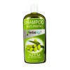 Shampoo Naturista De Hierba Neem 400 Ml