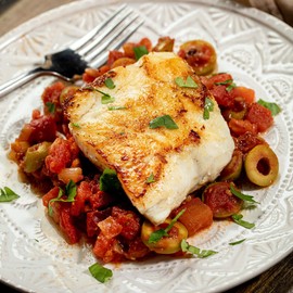 McCormick Gourmet Organic Fennel Seed, 1 oz