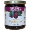 Berry Market 11 oz Select Boysenberry Jam