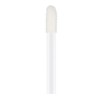 Collection Cosmetics Plumping Lip Spa Lip Oil, Moisturising Vitamin Packed