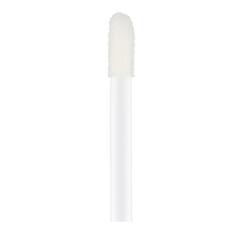 Collection Cosmetics Plumping Lip Spa Lip Oil, Moisturising Vitamin Packed