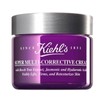 Kiehl’s Super Multi Corrective Cream 75ml / 키엘 수퍼 멀티 코렉티브 크림 75ml