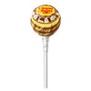Chupa Chups Lollipop 12g(Box of 100)
