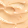 PAYOT MY PAYOT Vitamin Rich Radiance Cream 50ml