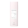 Kerasilk Essential Volume Shampoo for Fine, Weigheless Hair, 250 ml