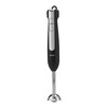 Tescom Handblender Cordless Hand Mixer < Crush/Mix/Crump/Grate (Coarse/Fine) / Whisk