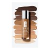 Base De Maquillaje + Corrector Clinique Beyond Perfecting