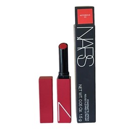 NARS Powermatte Lipstick (Notorious)