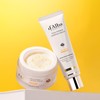 Dalva D'Alba Vita Toning 3-piece set Toner + Serum +