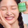 Innisfree Green Tea Panthenol Gel Cream, 50ml, 1 piece