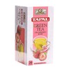 Tapal - Strawberry Bliss Green Tea, 45g (30 tea bags)